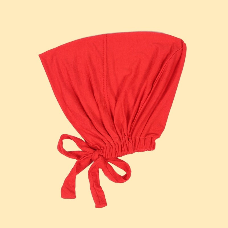Luxury Hijab Undercap by Try Modest - Try Modest Limited