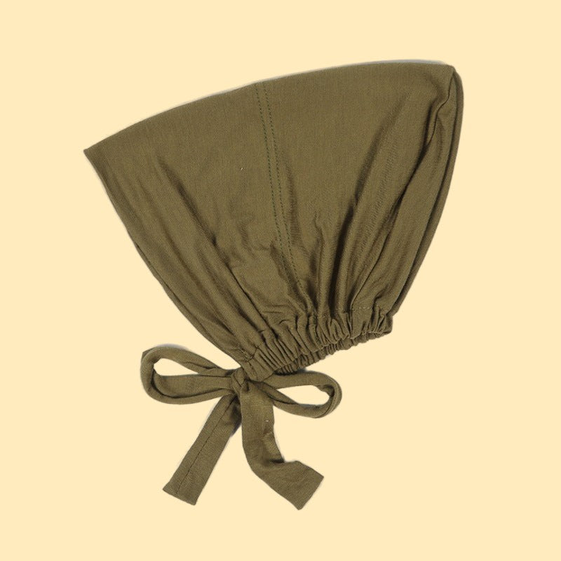 Luxury Hijab Undercap by Try Modest - Try Modest Limited