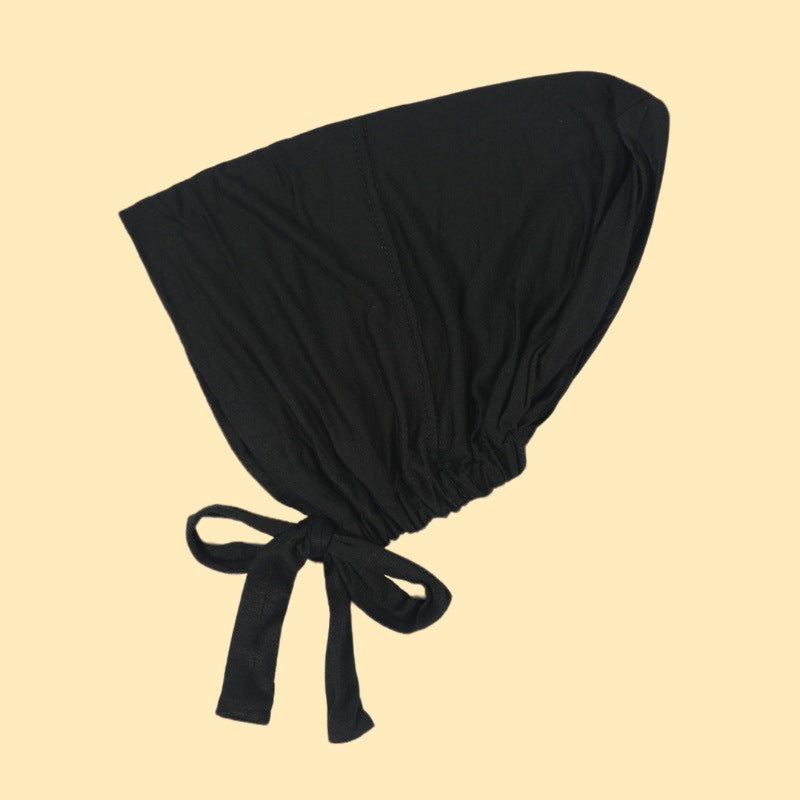 Luxury Hijab Undercap by Try Modest - Try Modest Limited
