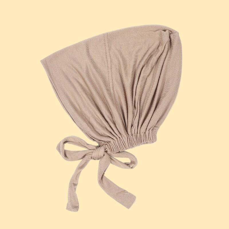 Luxury Hijab Undercap by Try Modest - Try Modest Limited