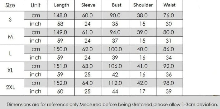 Marwa Satin long sleeve maxi dress - Try Modest Limited