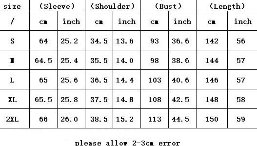 Merida long sleeve modest evening dress - Try Modest Limited