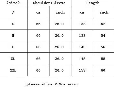 Midnight Moonlight: Dubai Batwing Abaya Kaftan - Try Modest Limited