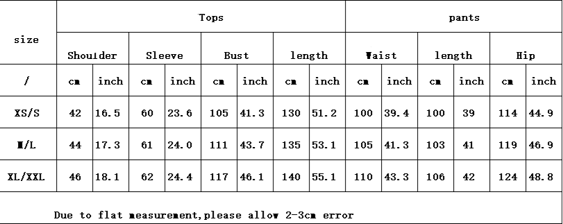 Milan Button-Down Tunic Abaya and Pants Set - Try Modest Limited