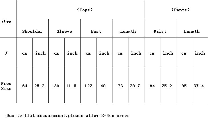 Milano Co ord set - Try Modest Limited