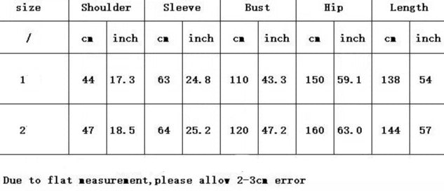 Modest Ease Daily wear abaya with attached hijab - Try Modest Limited