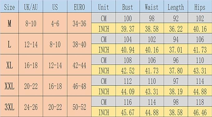 Modest Sportswear & Swimsuit: Active Modesty 3-Piece Set - Try Modest Limited