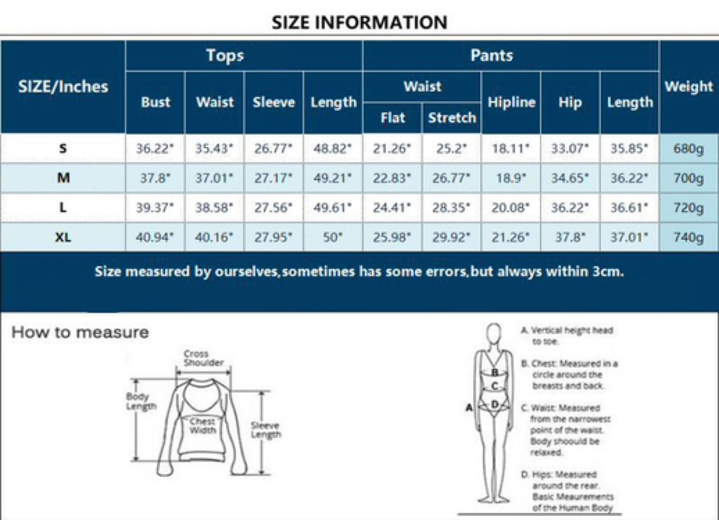 Modesta Splash 3-Piece Swimsuit Set - Try Modest Limited