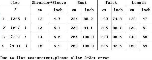 Mommy & Me Abaya Prayer Dresses: Elegant Matching Sets for Mother-Daughter Bonding - Try Modest Limited