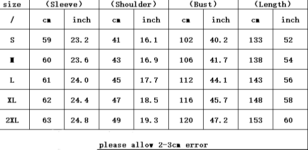 Nadira Maxi Dress with Matching Hijab - Try Modest Limited