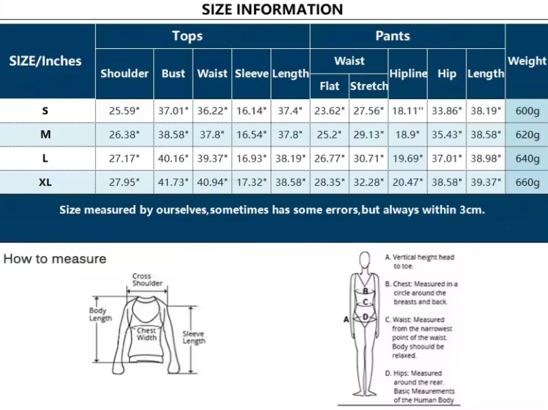 Navy  3 PC modest swimsuit with hoodie - Try Modest Limited