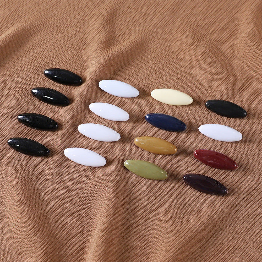 No snag Brooch Pins for Hijab - Try Modest Limited