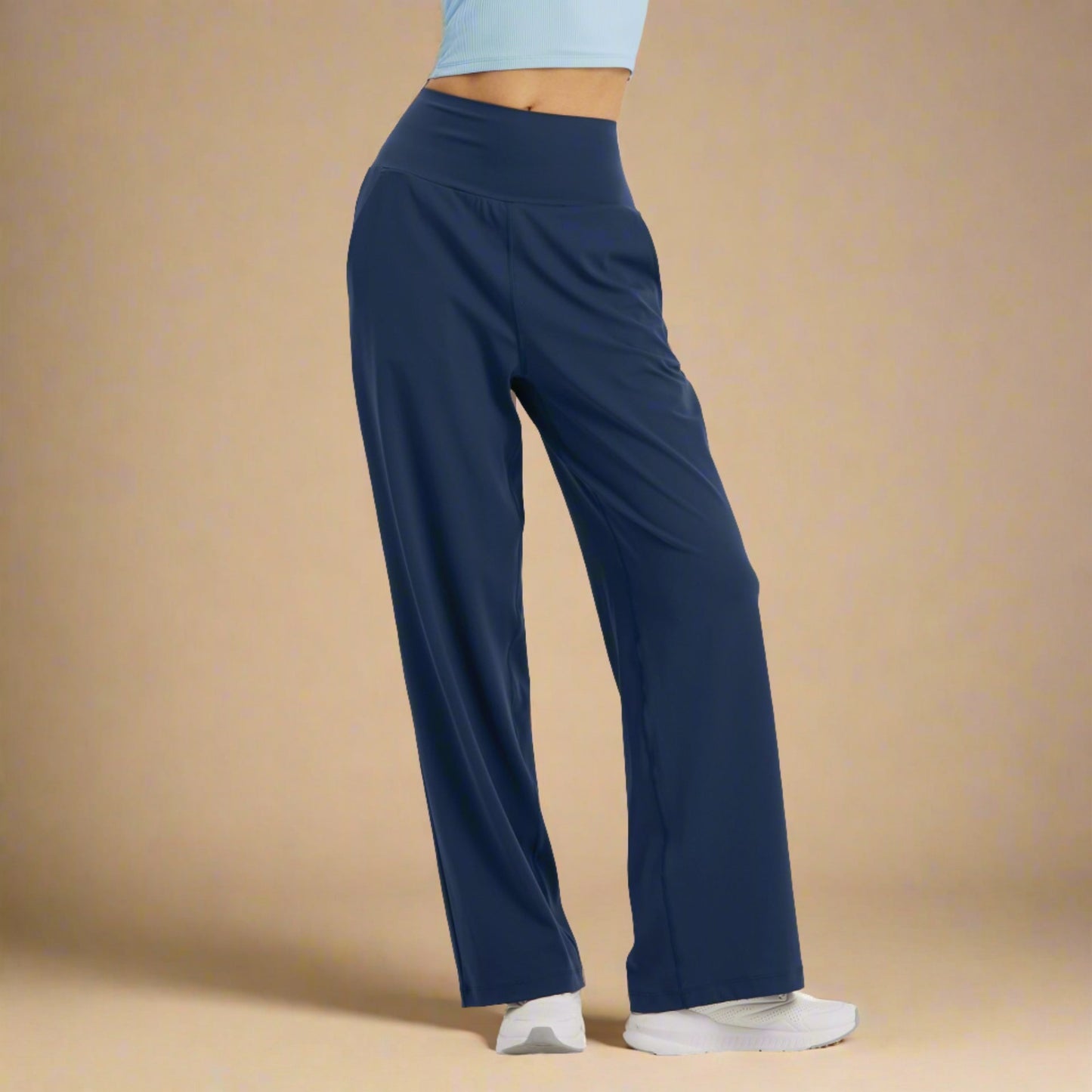 Thrive pantaloni yoga attivi per le donne