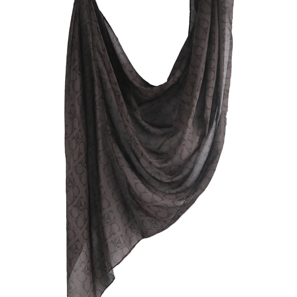 Printed Tie Dye Hijabs - Try Modest Limited