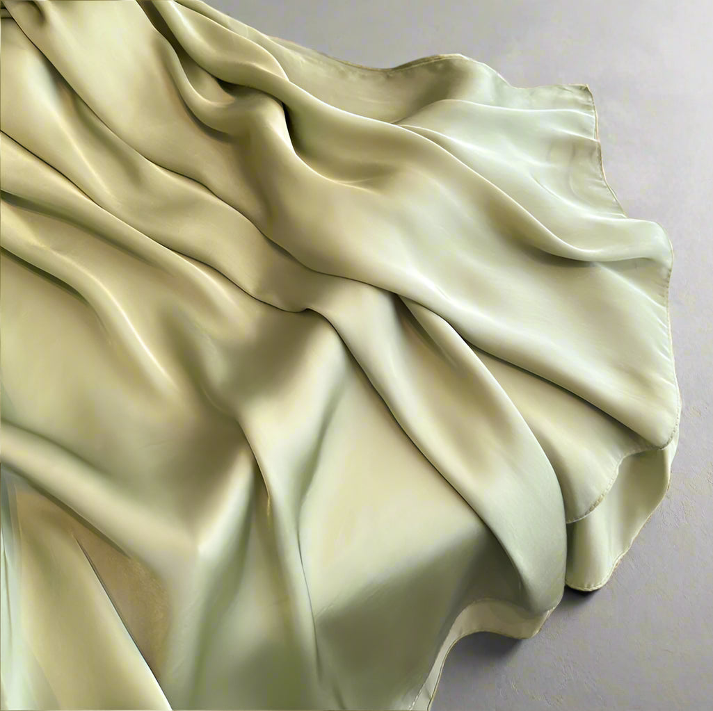 The Timeless Silky Hijabs-20 shades - Try Modest Limited