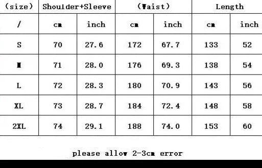 Open Front Corduroy Throw Over Abaya - Try Modest Limited