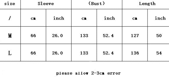 Top tunica oversize asimmetrico da donna | Blusa fluida a maniche lunghe con orlo diviso