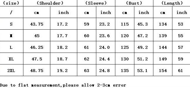 Palestine Ethereal Abaya - Try Modest Limited