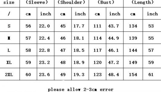 Palestine Kufiyah Inspired Abaya - Try Modest Limited