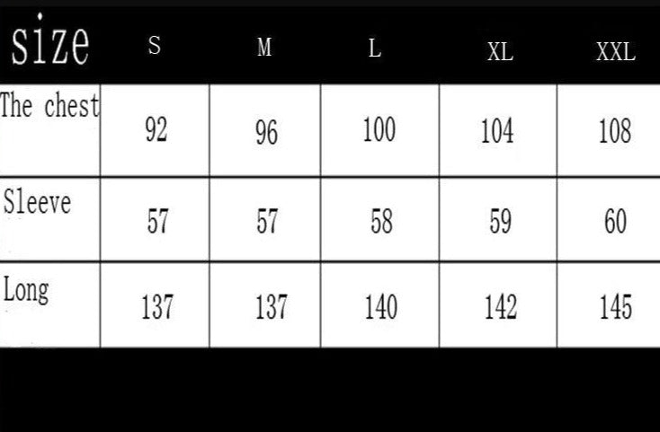 Party dress with pearls and belt - Try Modest Limited