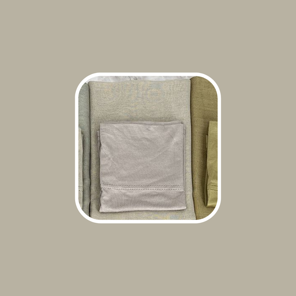 Essential Modal Hjabs With Matching Cap -35 shades - Try Modest Limited