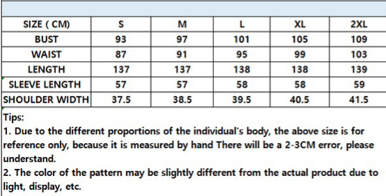 Pleated Turtleneck Dress - Try Modest Limited