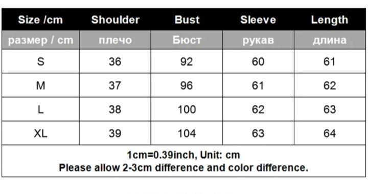 Polka Dot Stand-Up Collar Lantern Sleeve Shirt - Try Modest Limited