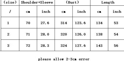 Qamar Ramadan Satin Moonlight Abaya - Try Modest Limited