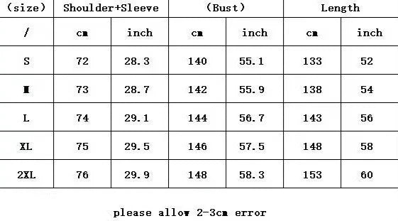 Raha four piece abaya set - Try Modest Limited