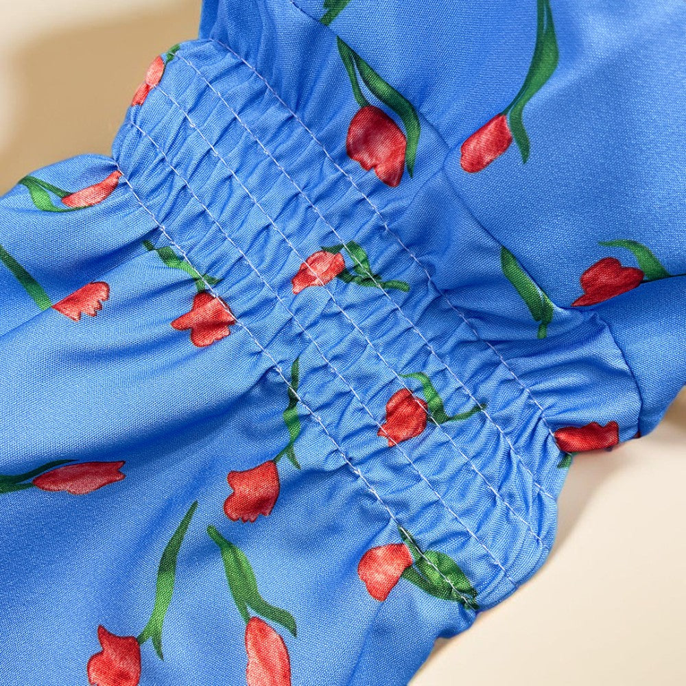 Ramadan prayer dress - Try Modest Limited