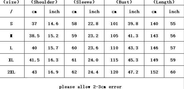 Raneem Satin Dress with Chiffon Cape - Try Modest Limited