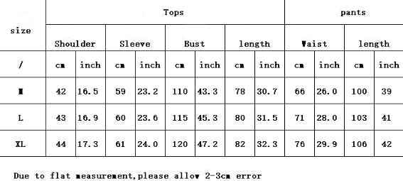 Raya Modest Tie-Waist Tunic & Trouser Co-ord Set