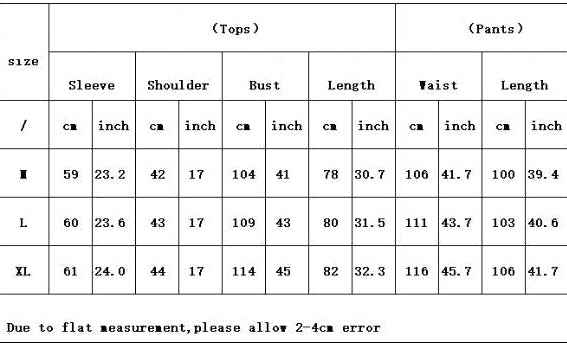 Razan Asymmetric Tunic & Trousers Co-ord Set