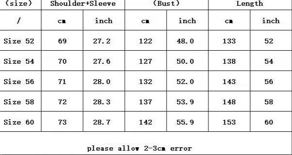 Reem abaya and hijab set with exquisite stitching - Try Modest Limited