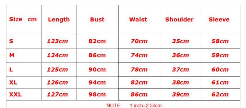 Retro college style dress - Try Modest Limited