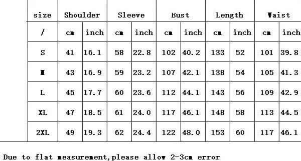 Ruffles abaya throw over - Try Modest Limited