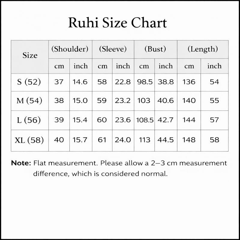 Ruhi Pearl-Trimmed Cape Sleeve Abaya Gown