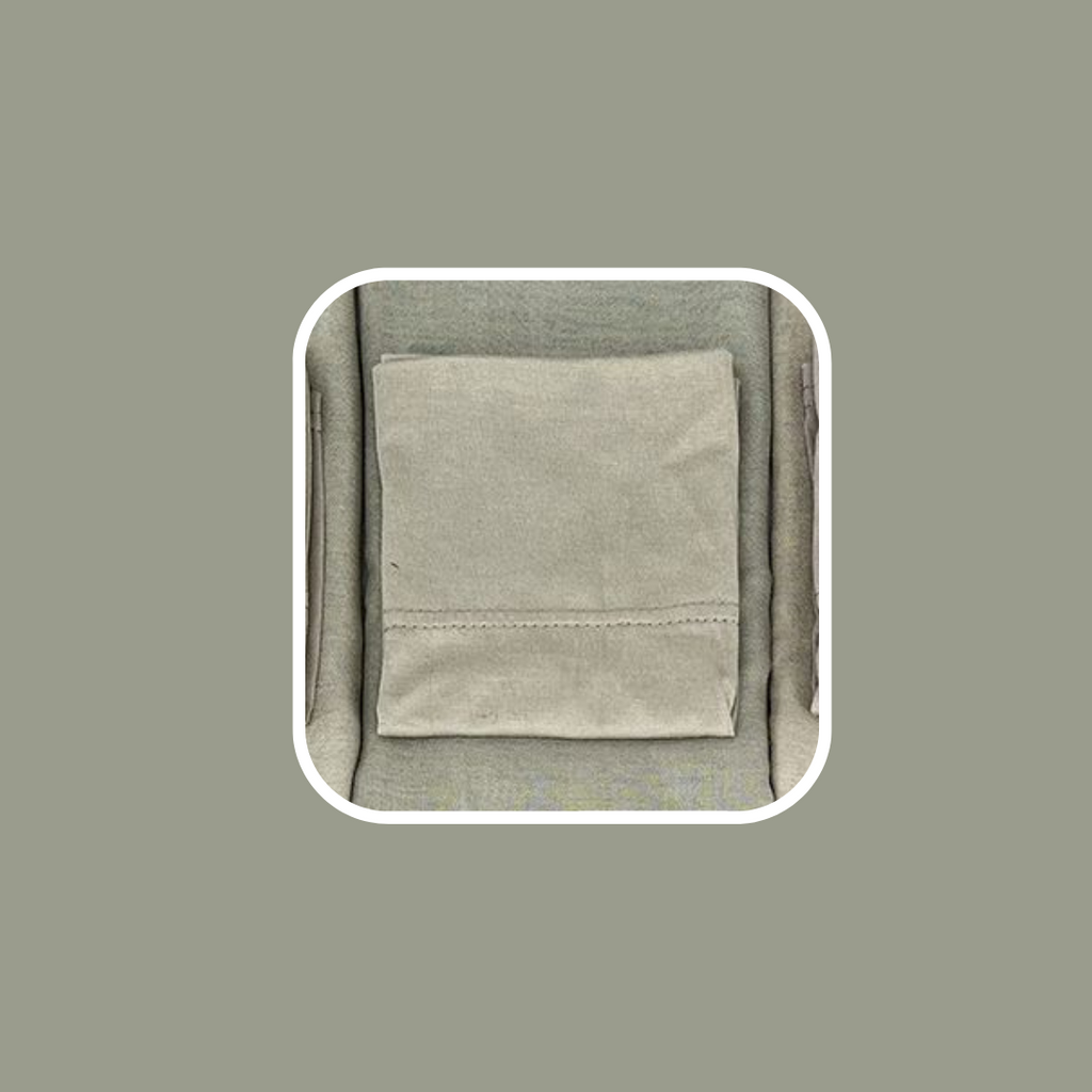 Essential Modal Hjabs With Matching Cap -35 shades - Try Modest Limited