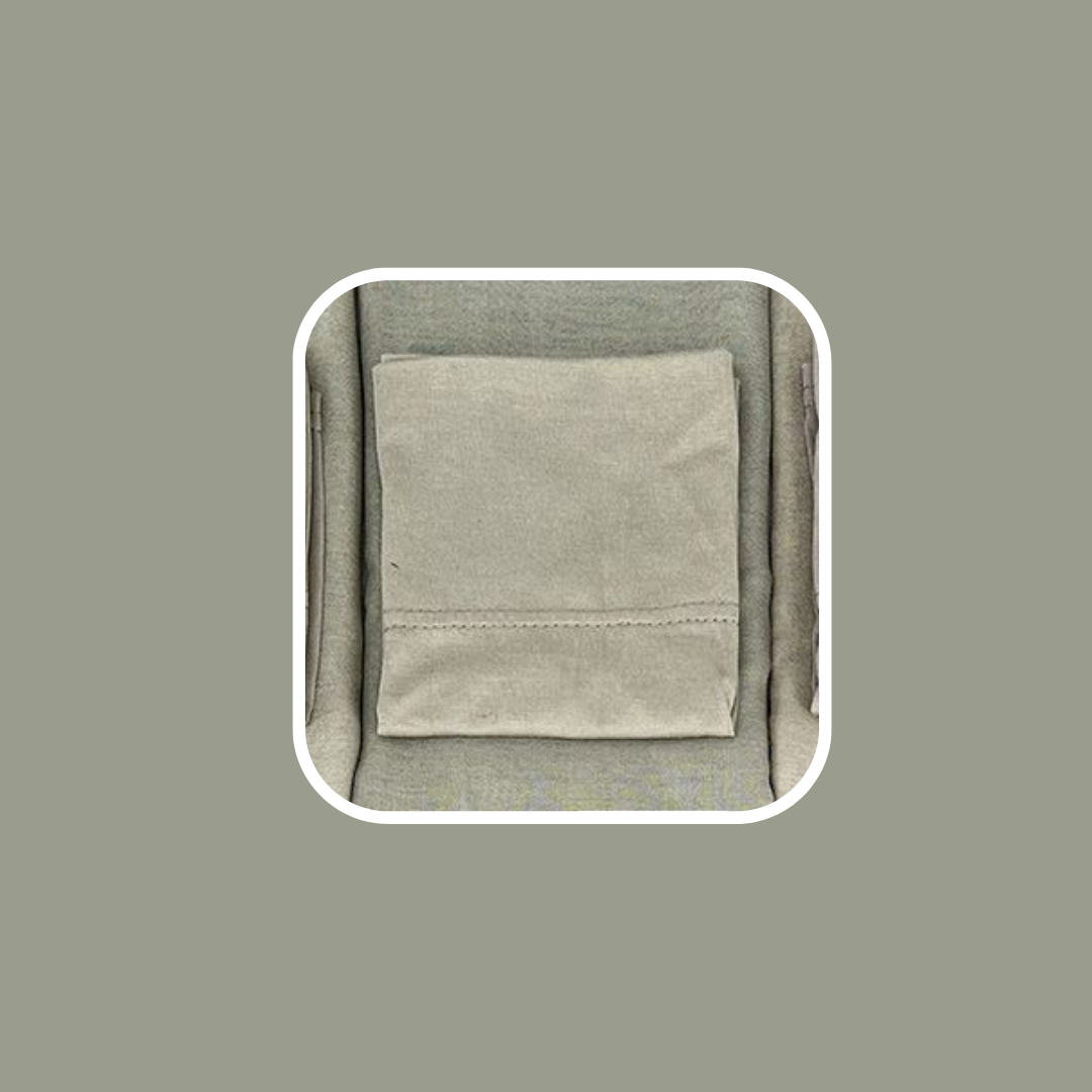 Essential Modal Hjabs With Matching Cap -35 shades - Try Modest Limited