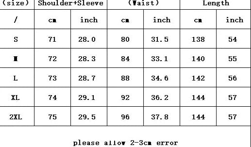 Sahl Simple Long Sleeve Zip Dress - Try Modest Limited