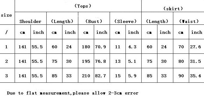Salwah Lil ones- 2 PC Prayer set for  kids - Try Modest Limited