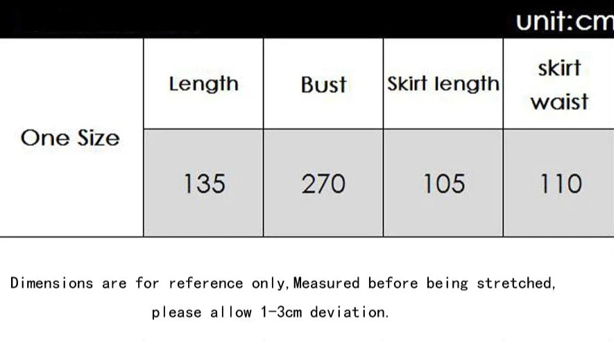 Salwah two-piece prayer set - Try Modest Limited