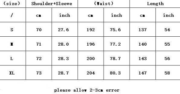 Samaa - Sparkle Ombre Abaya with matching hijab - Try Modest Limited