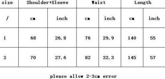 Samara Shimmer Kaftan - Try Modest Limited