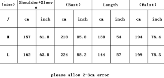 Samiya Butterfly Drape Kaftan - Try Modest Limited