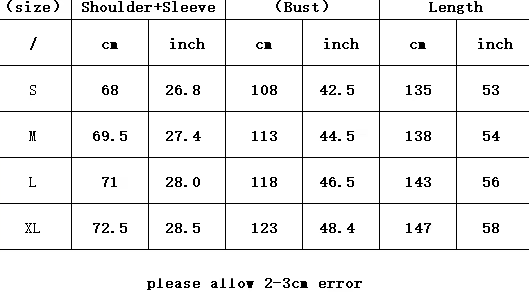 Selin Embroidered Nida Open Abaya