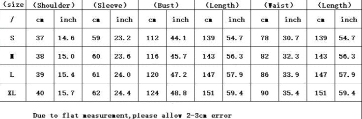 Seraphina Embroidered Cape Maxi Dress - Try Modest Limited