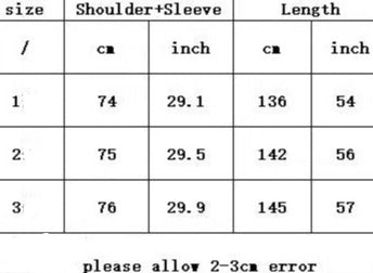 Serene Petal Abaya - Loose Cut & Comfy - Try Modest Limited