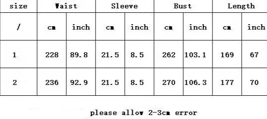 Serenity Ramadan jilbab prayer dress with Ribbed Sleeves and Lace Trim - Try Modest Limited