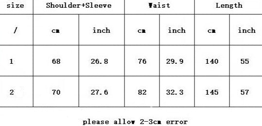 Shams Shimmering Satin Kaftan - Try Modest Limited